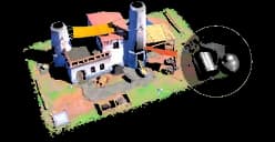 Iron Smelter