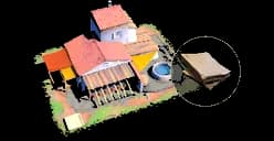 Paper Mill