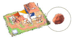 Clay Pit