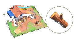 Lumberyard