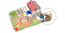 Sugar Mill
